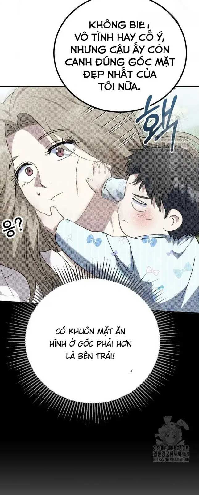 page_69