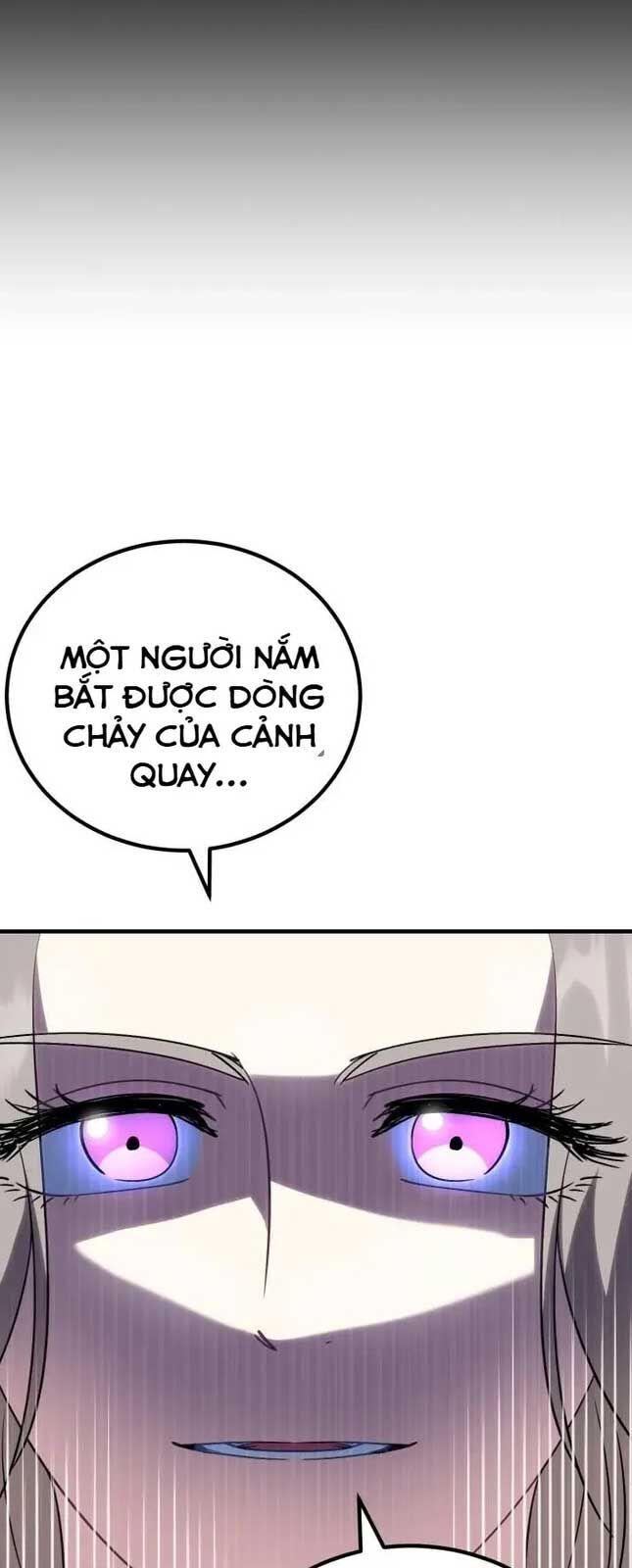 page_70