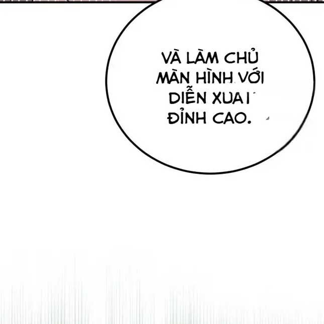 page_71