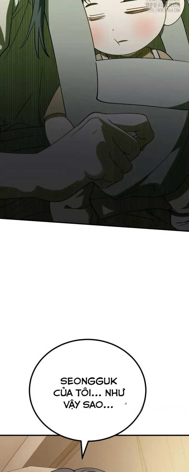 page_73