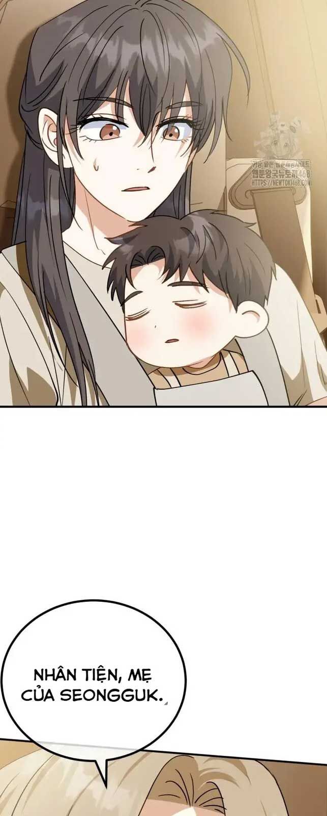 page_74