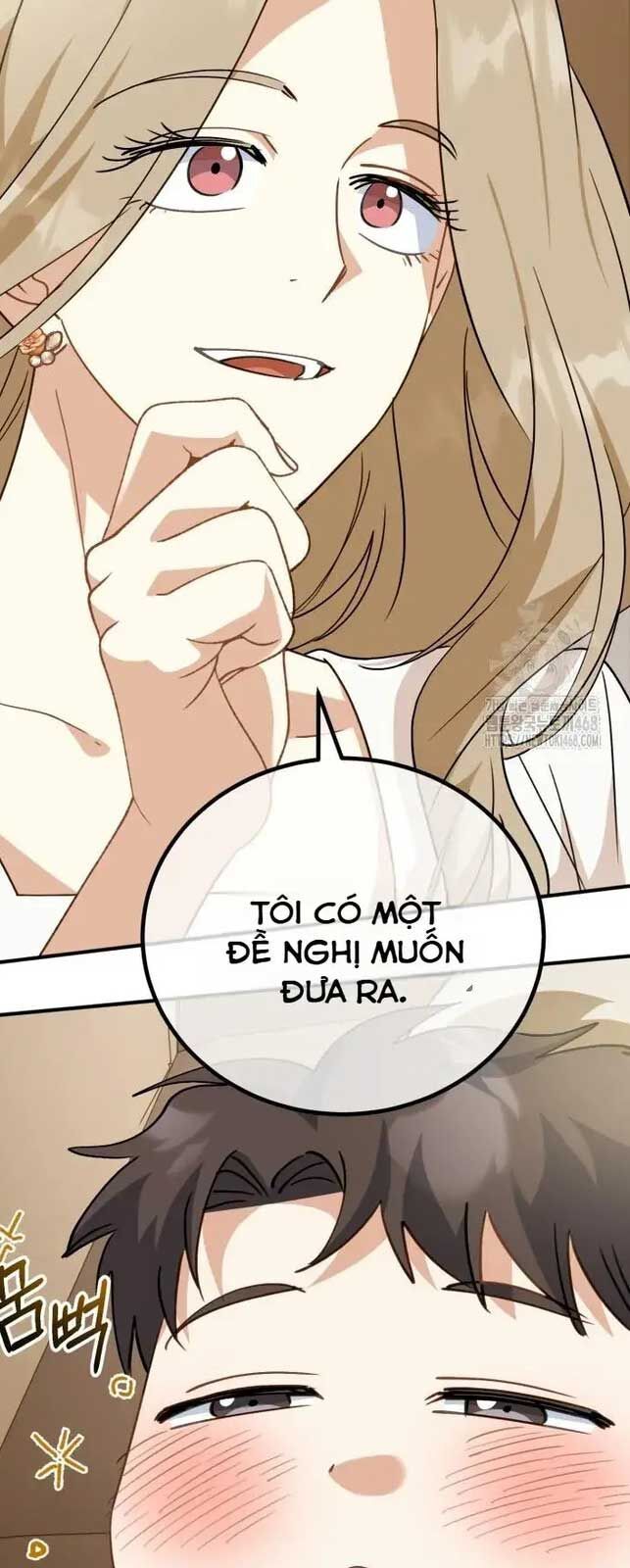 page_75