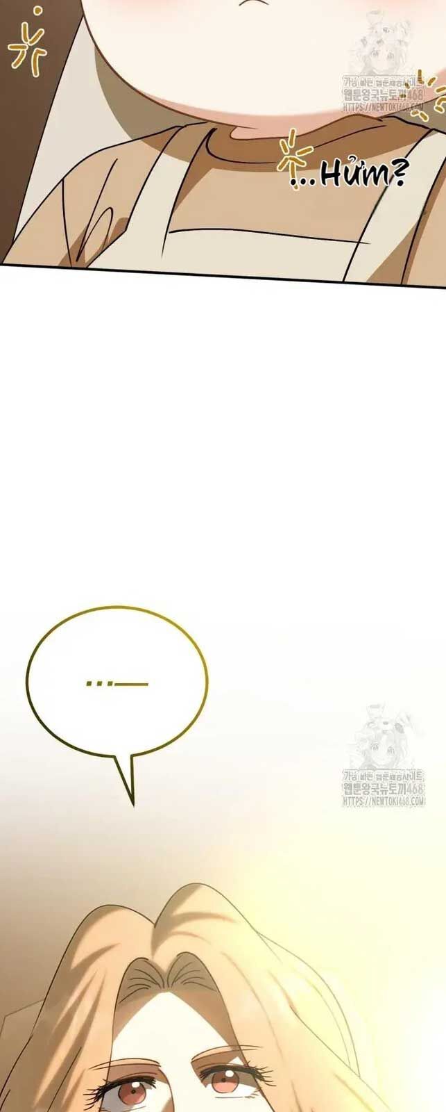 page_76