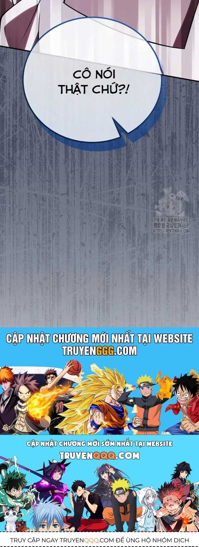 page_80