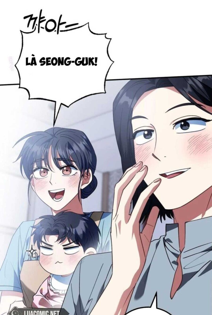 page_100
