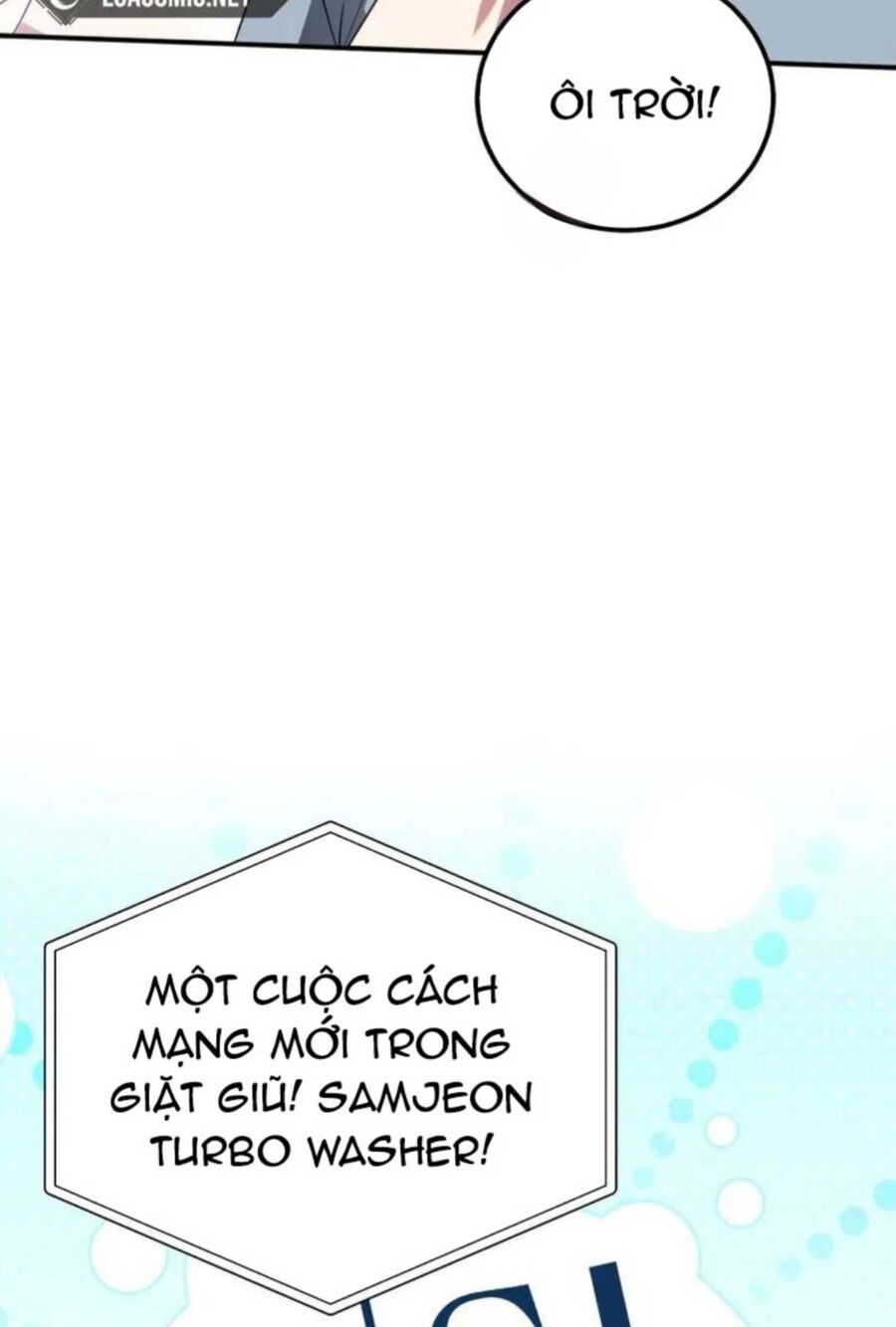 page_101