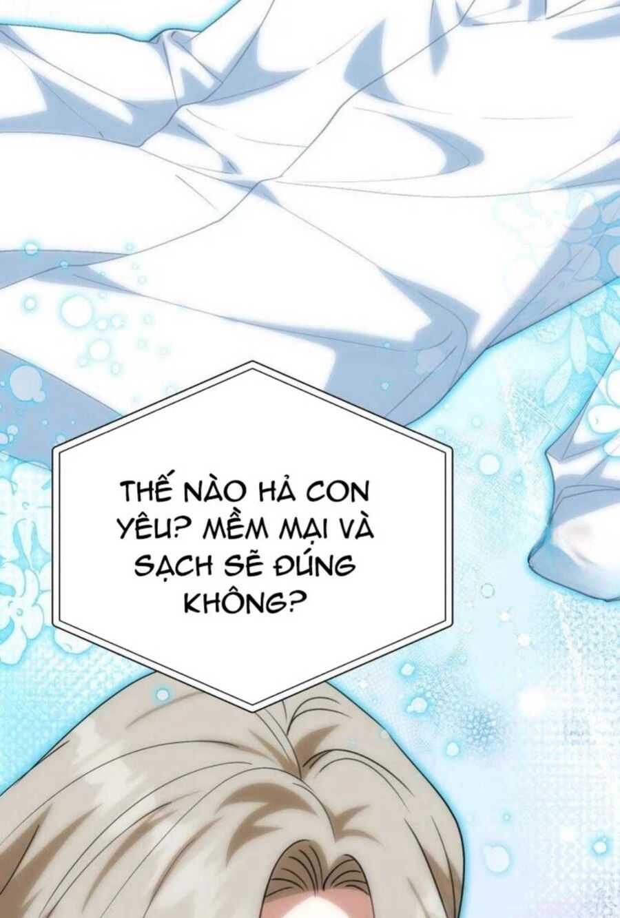 page_103