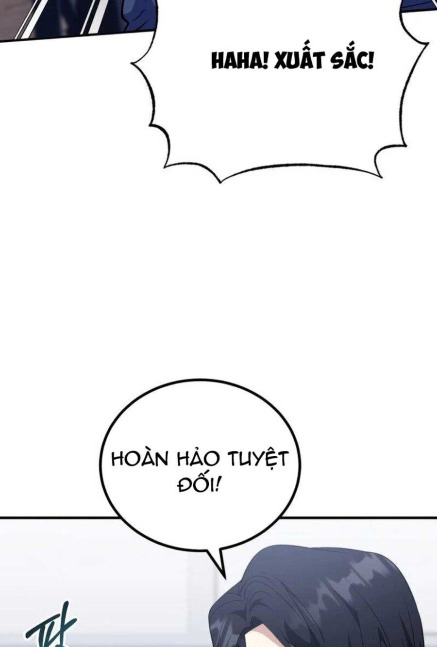 page_110