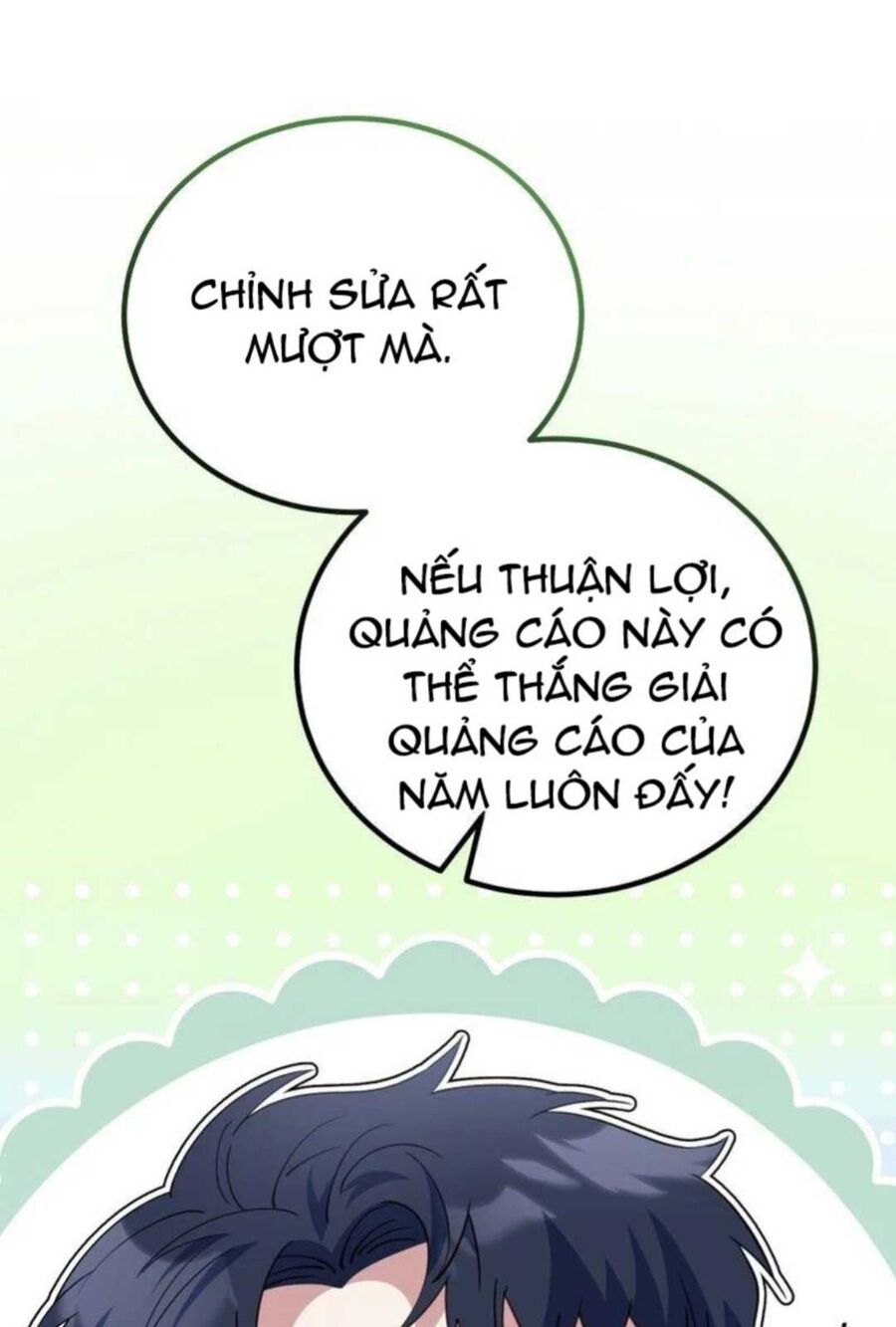 page_113