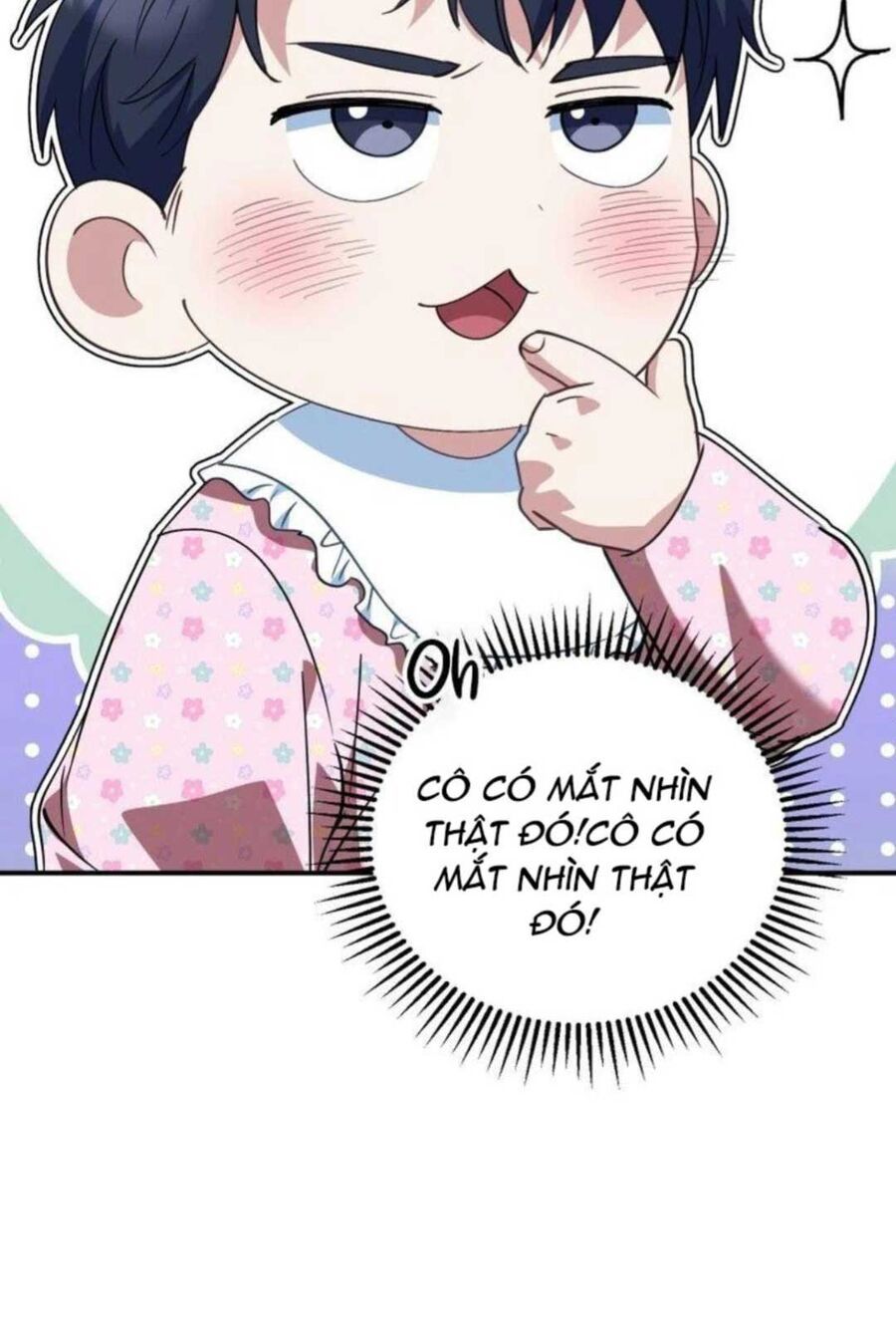 page_114