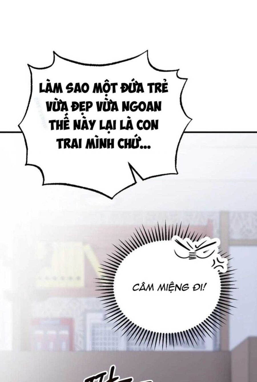 page_117