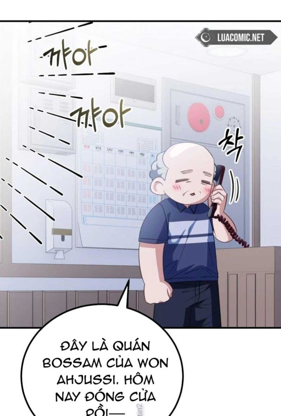 page_119