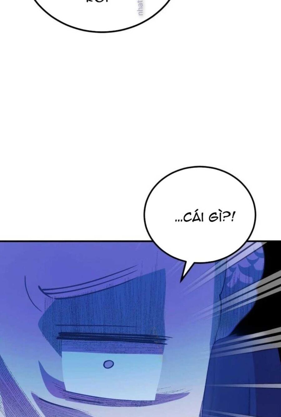 page_120