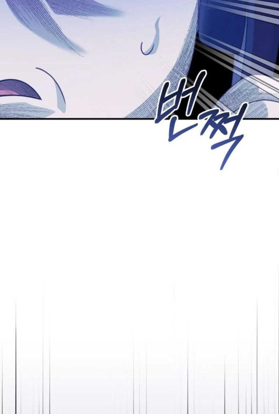 page_121