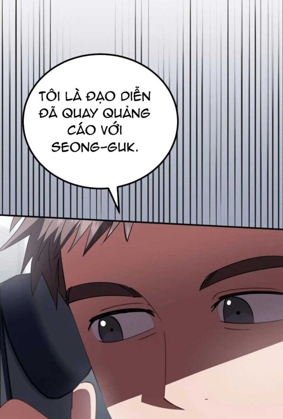 page_122
