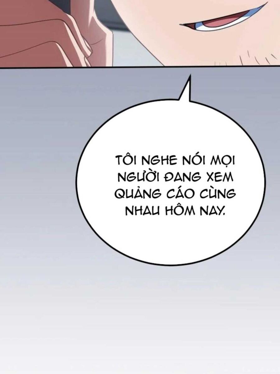 page_123