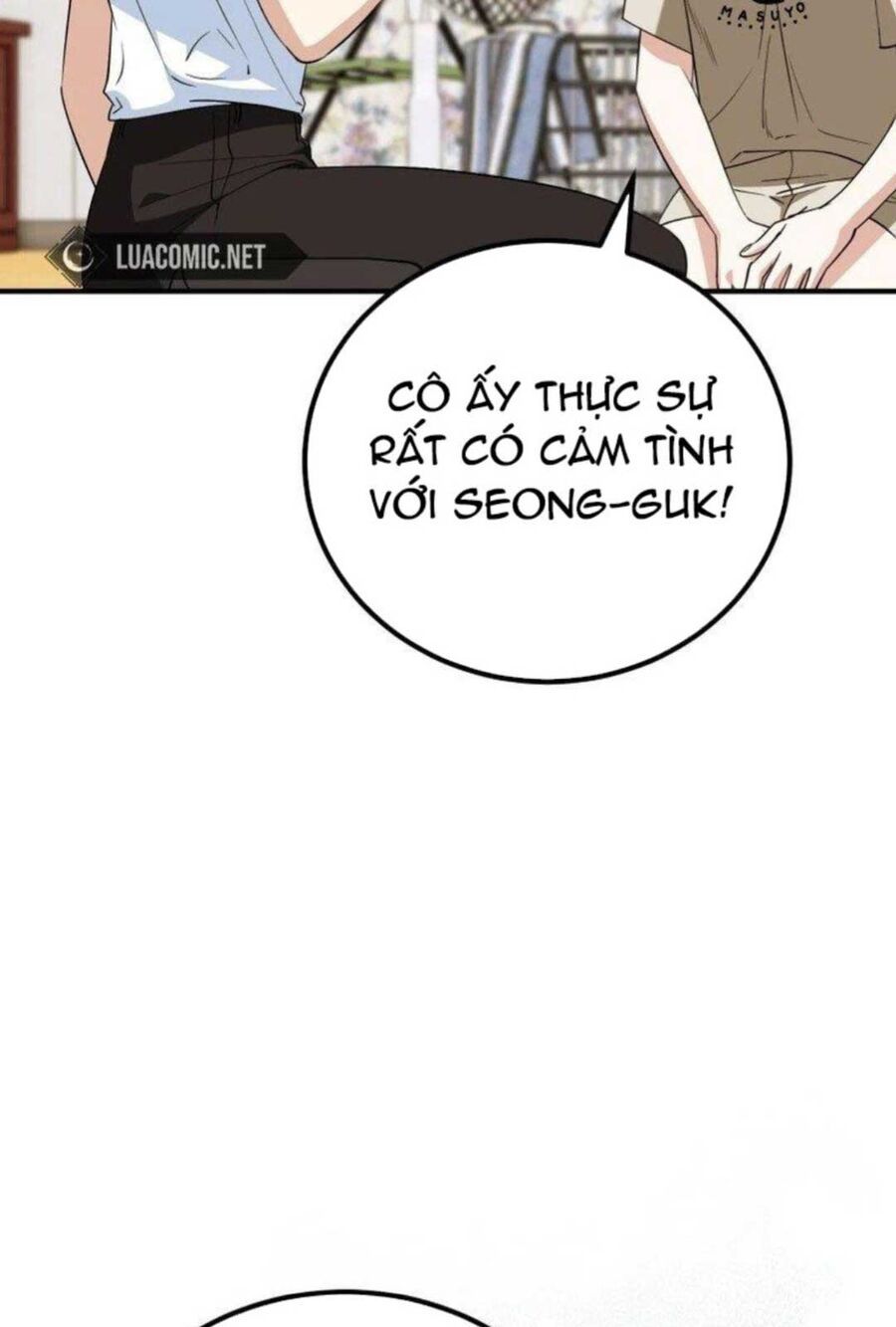 page_23