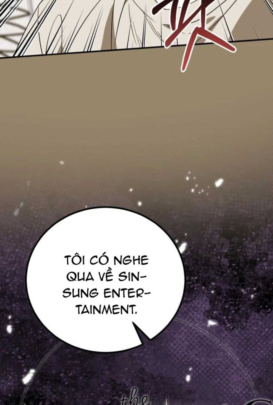page_36