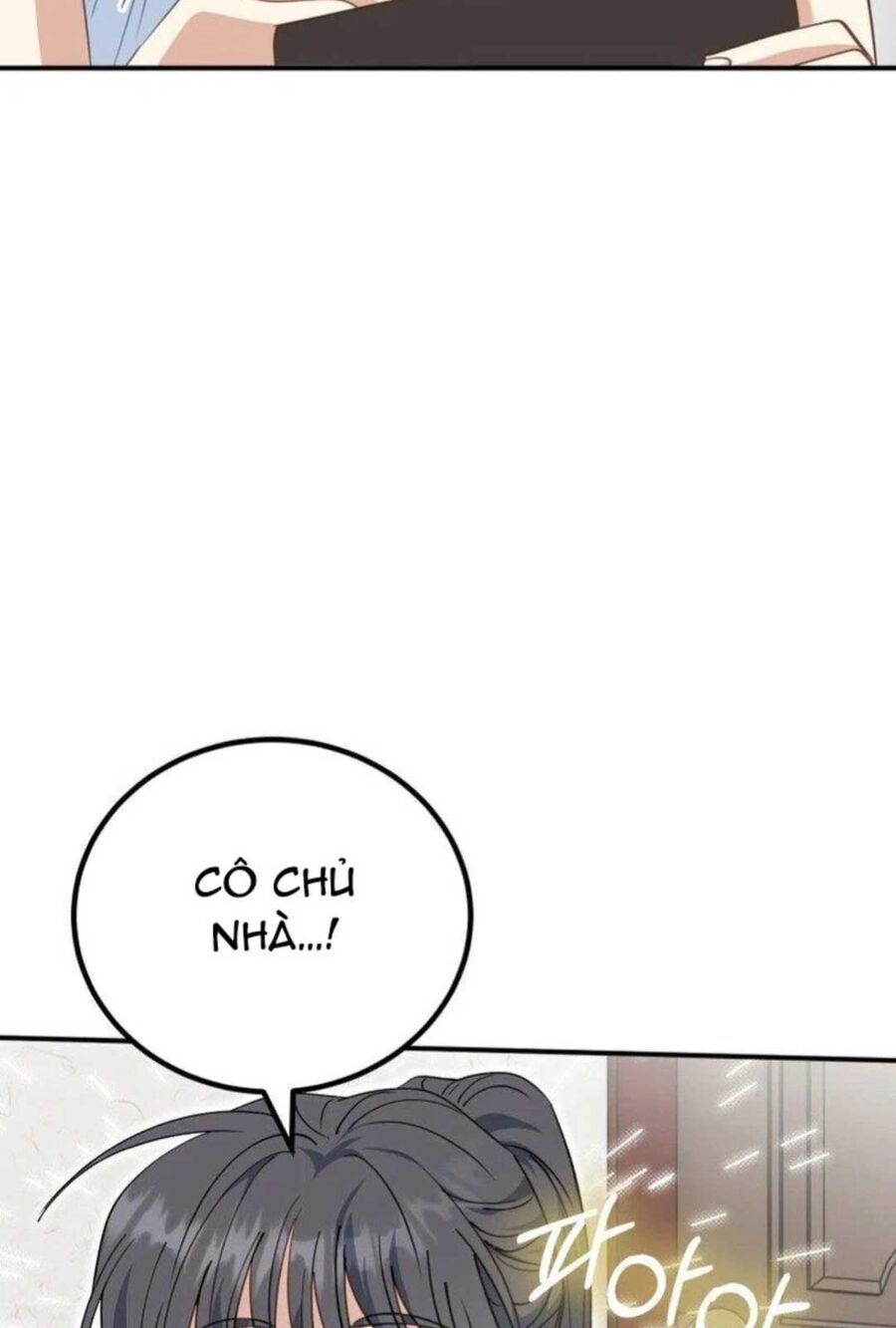 page_40