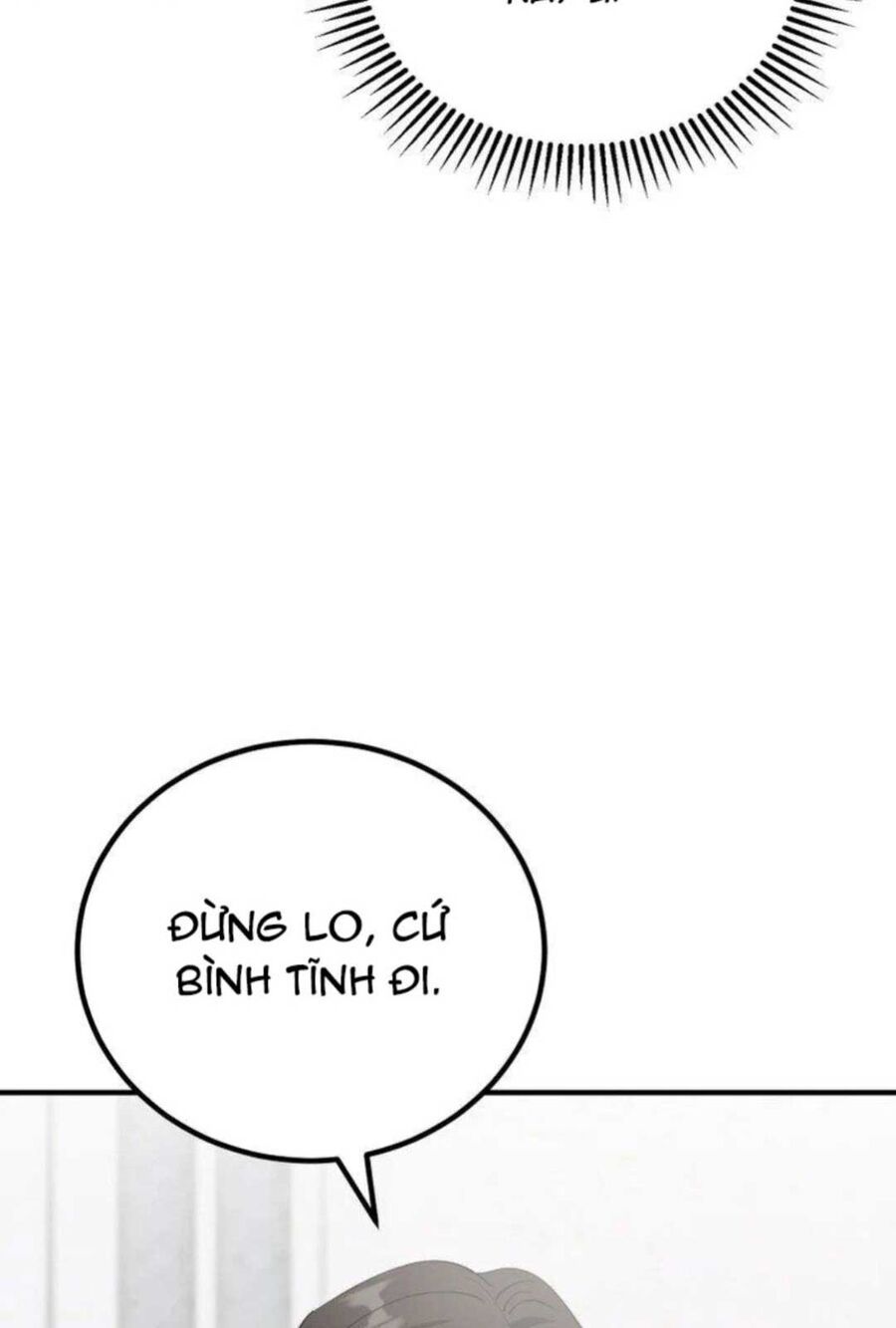page_42