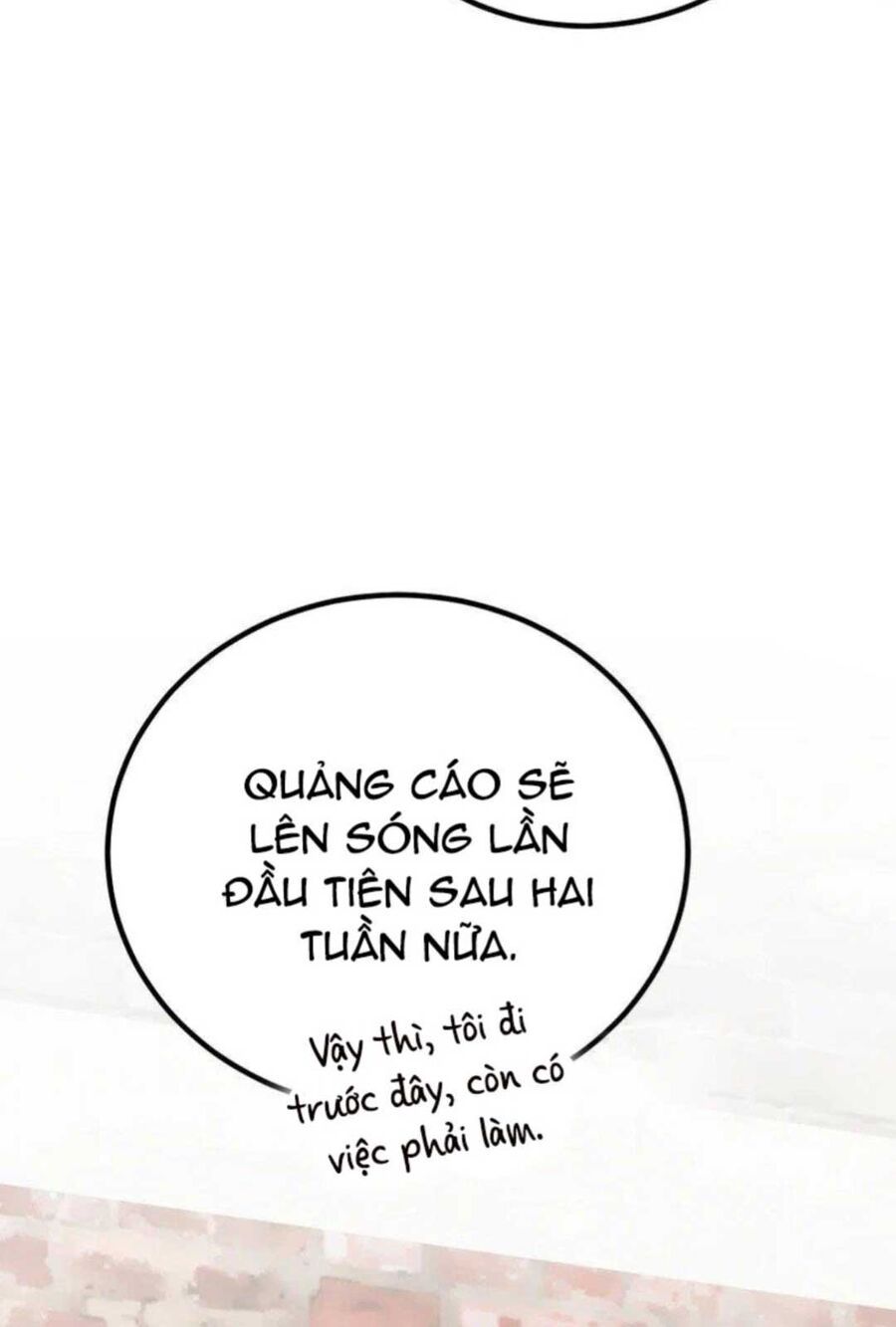 page_44