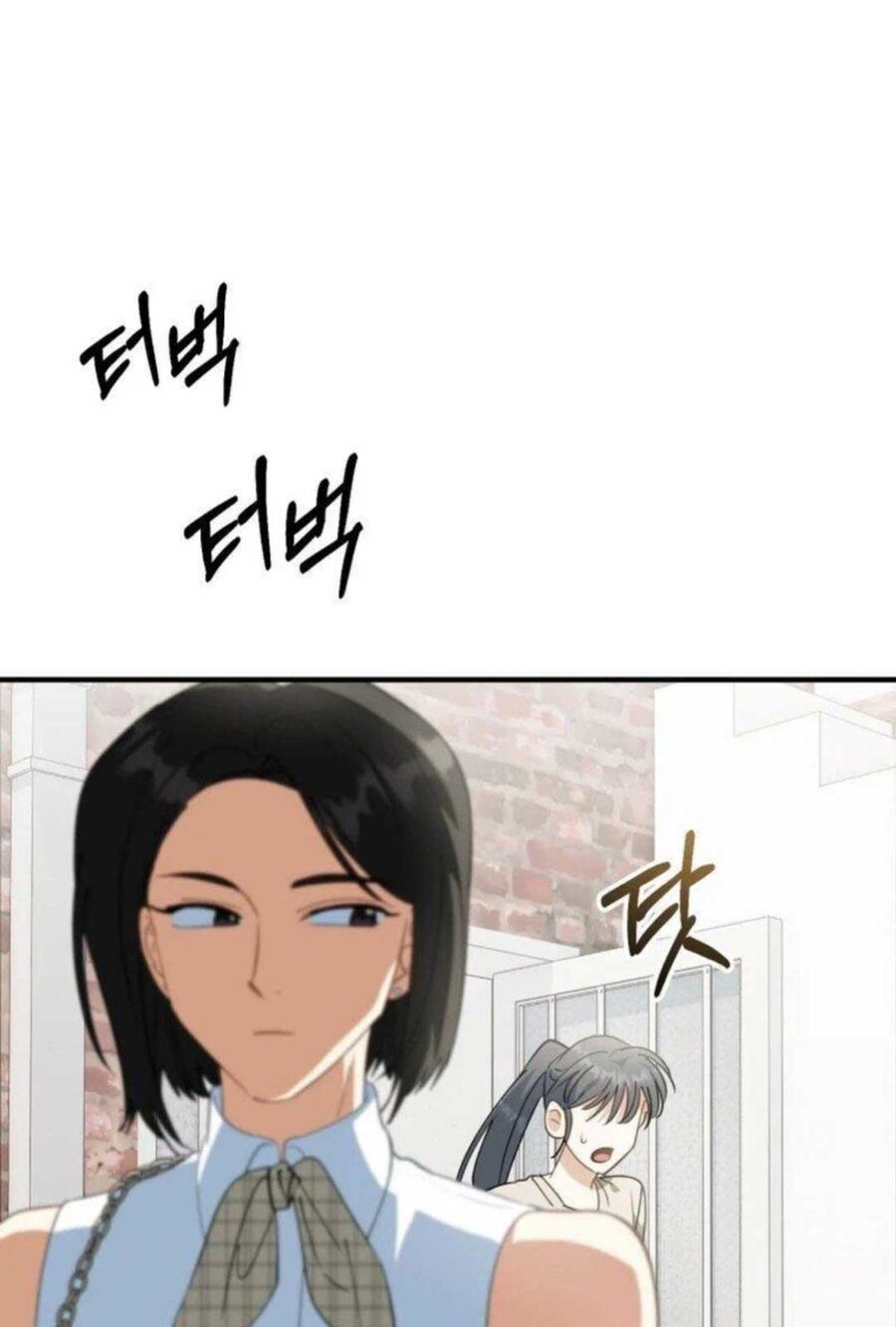 page_46