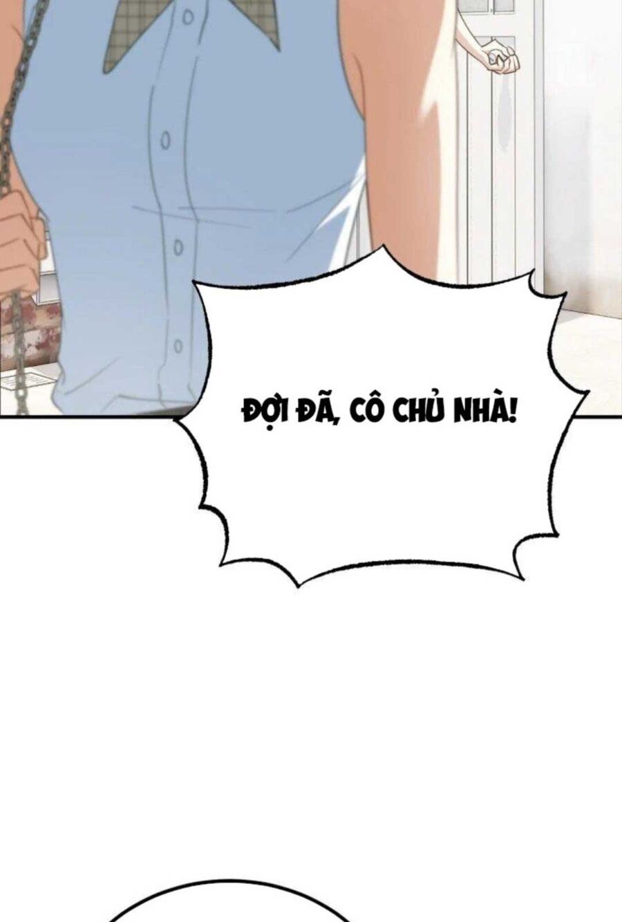 page_47