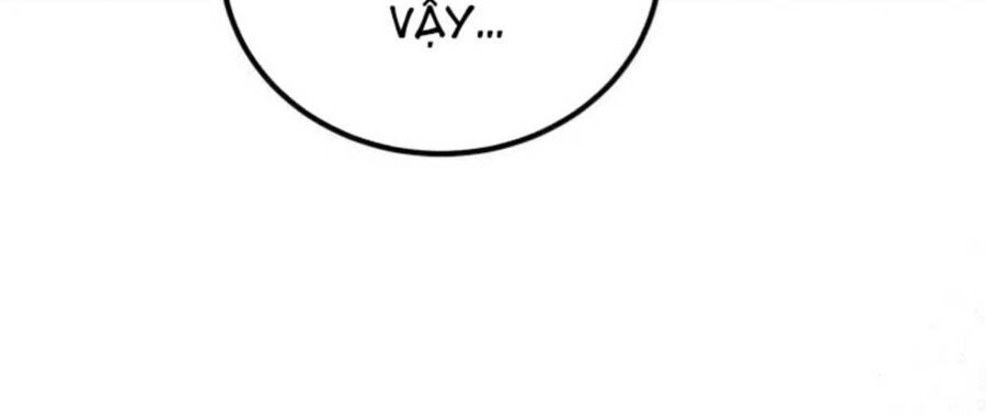 page_49