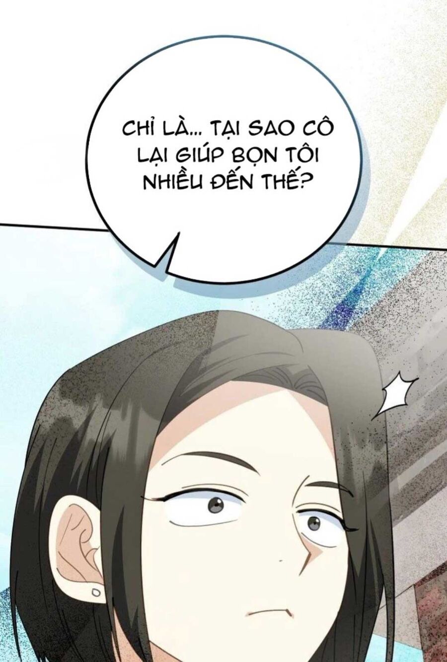 page_50