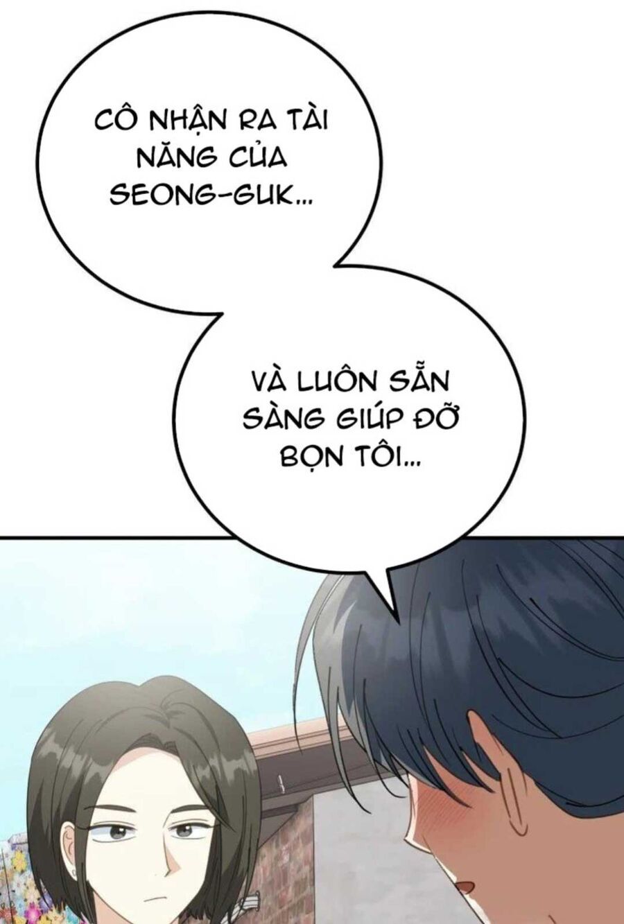 page_52