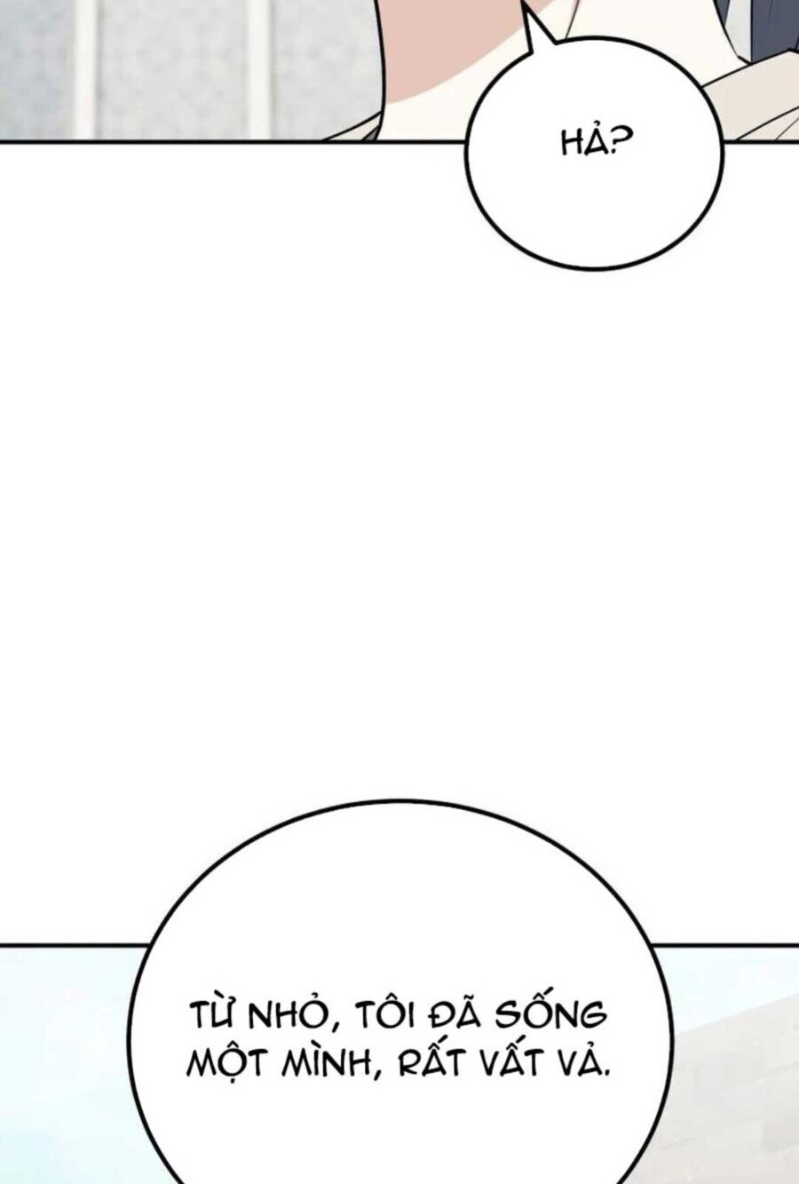 page_55
