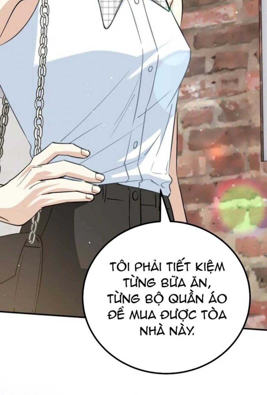 page_57