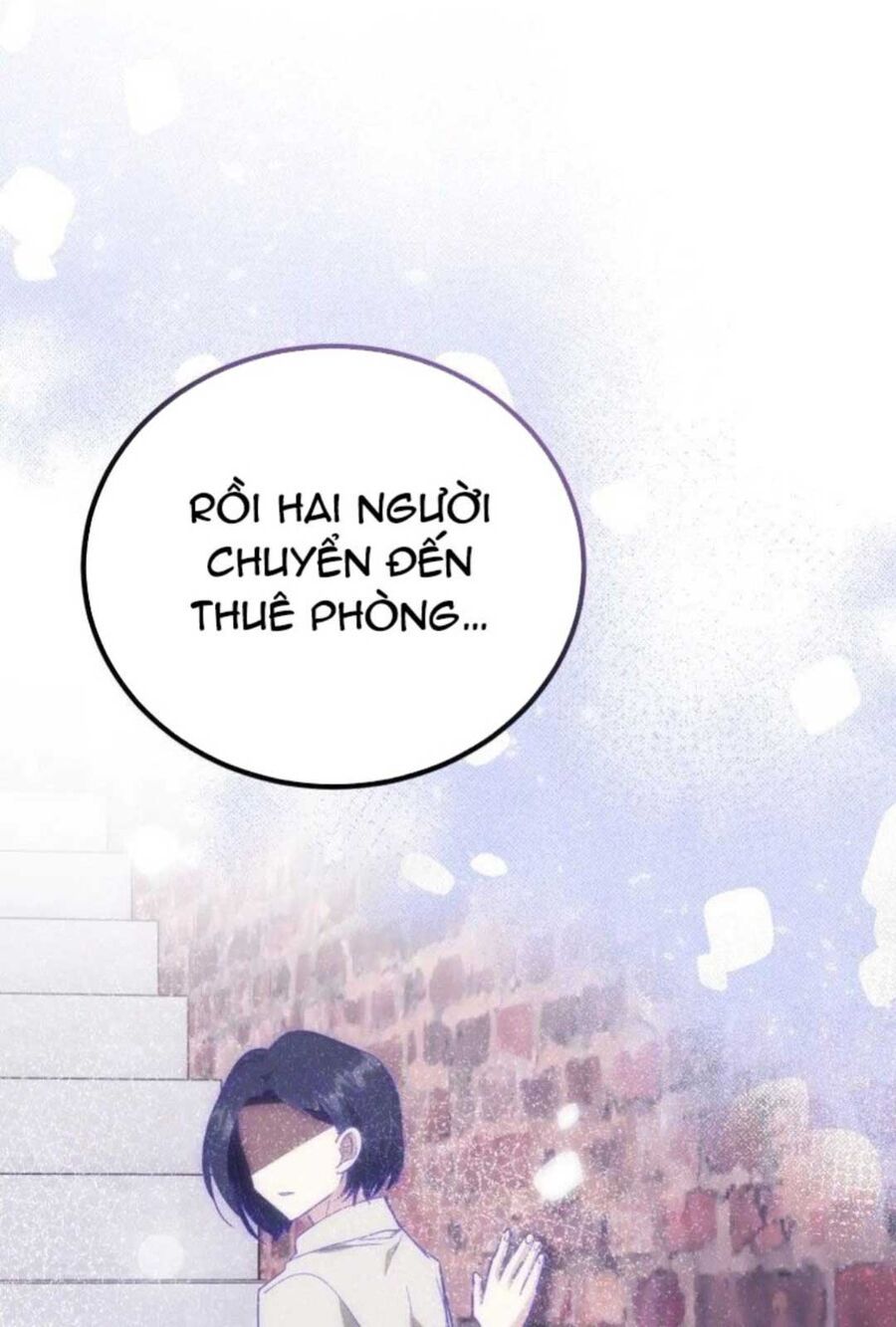 page_58