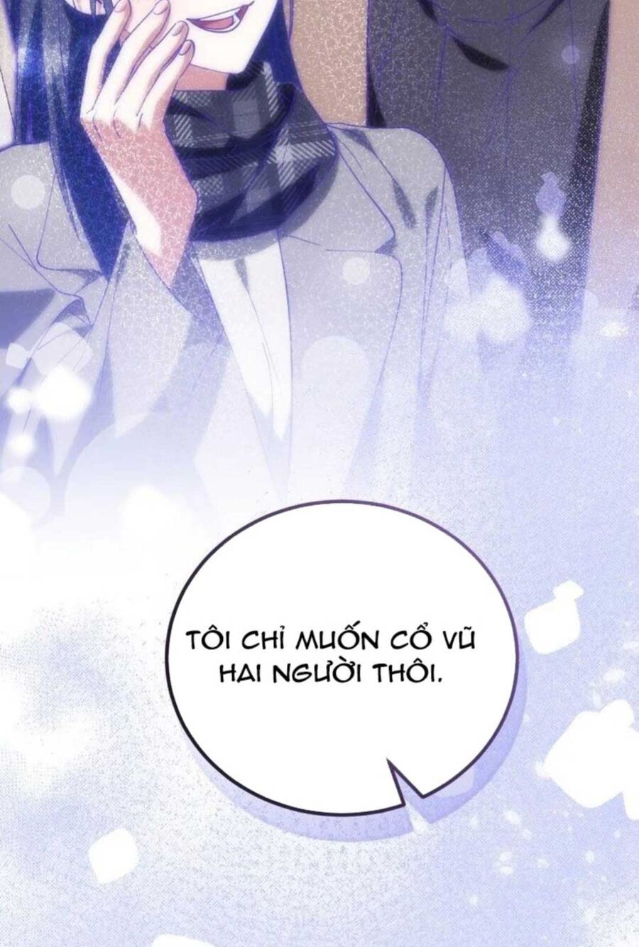 page_60