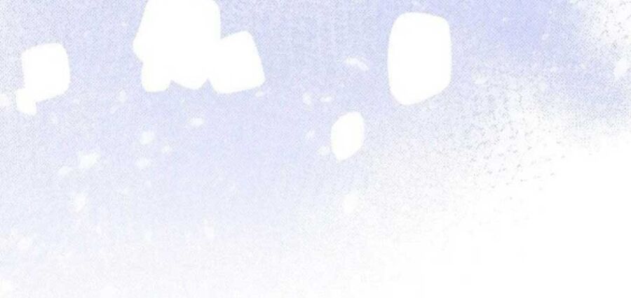 page_61