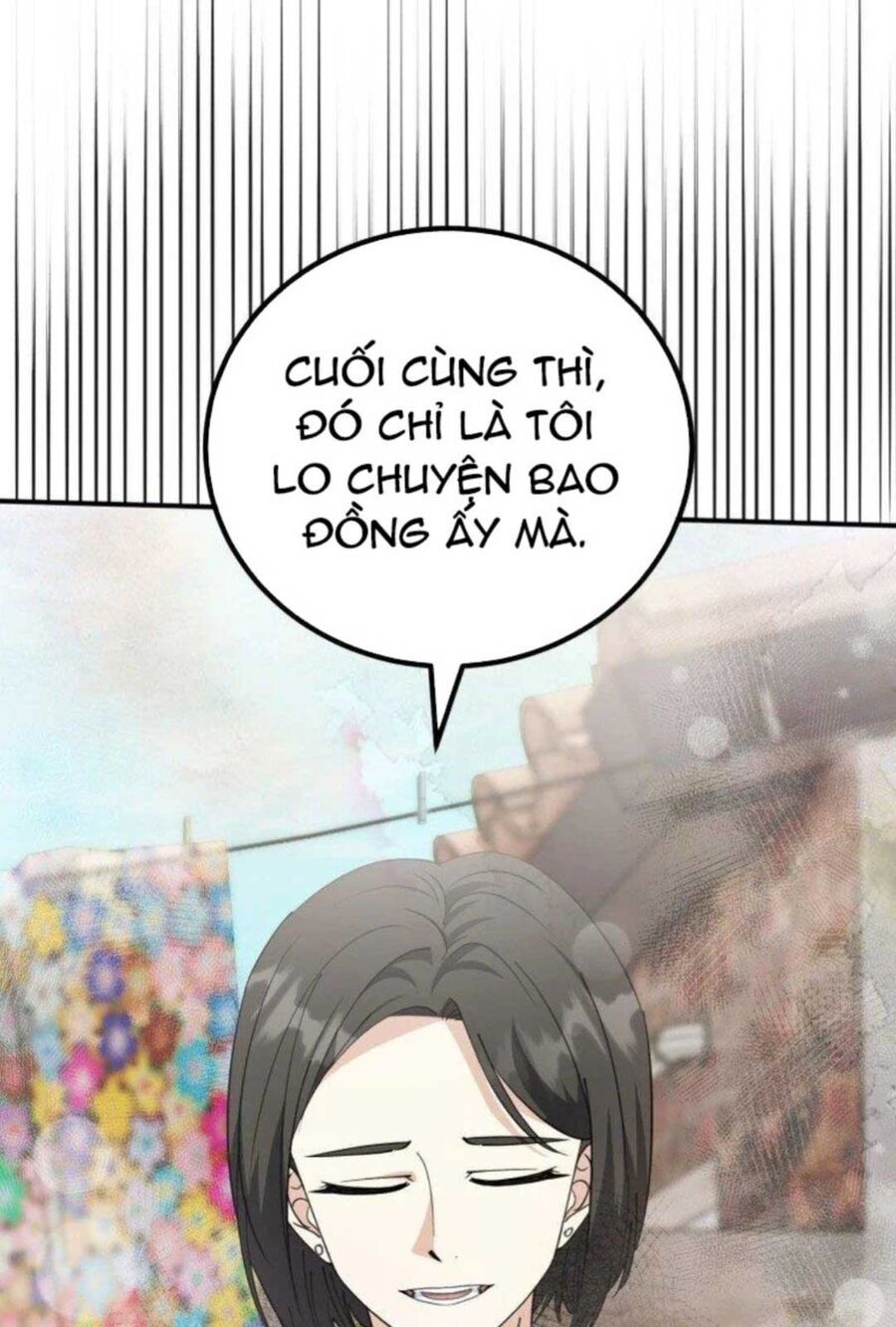 page_62
