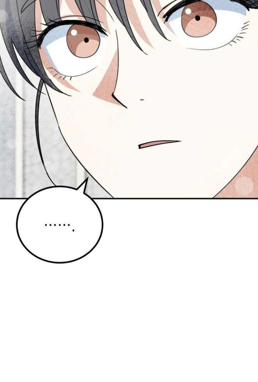 page_64