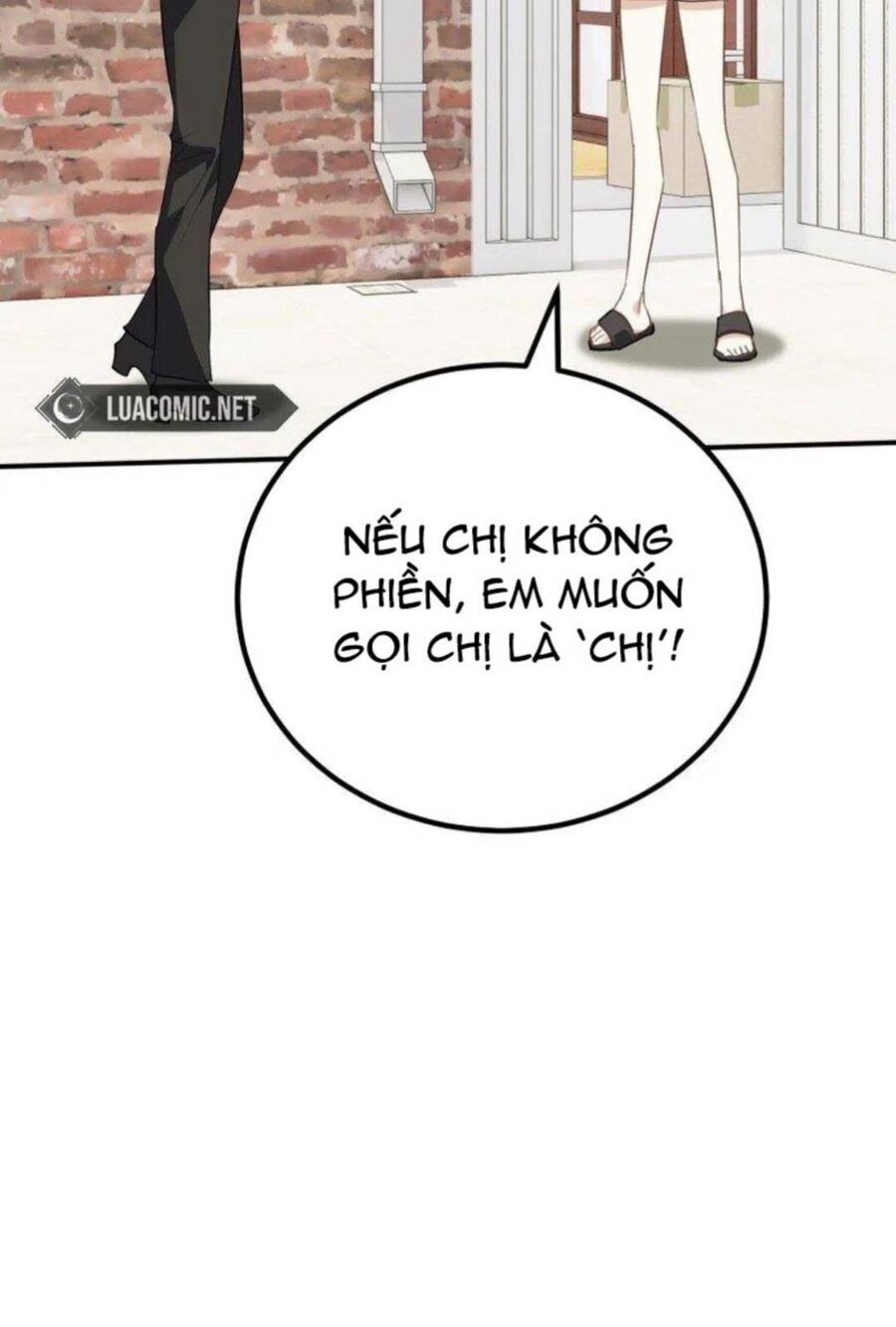 page_67