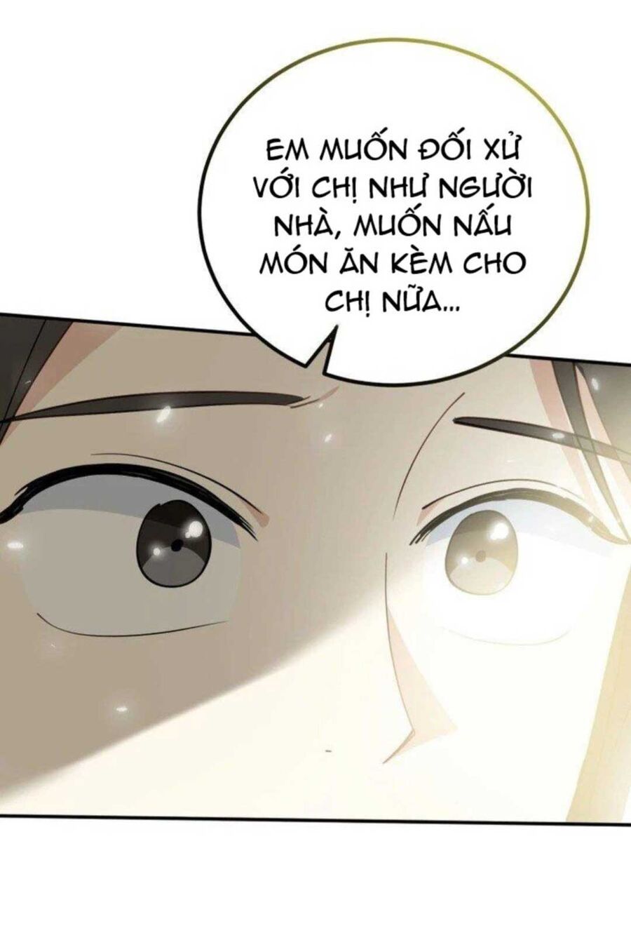 page_68