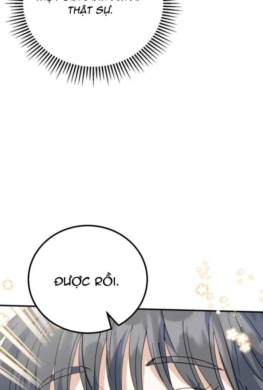 page_70
