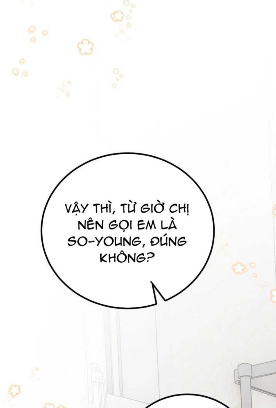 page_72