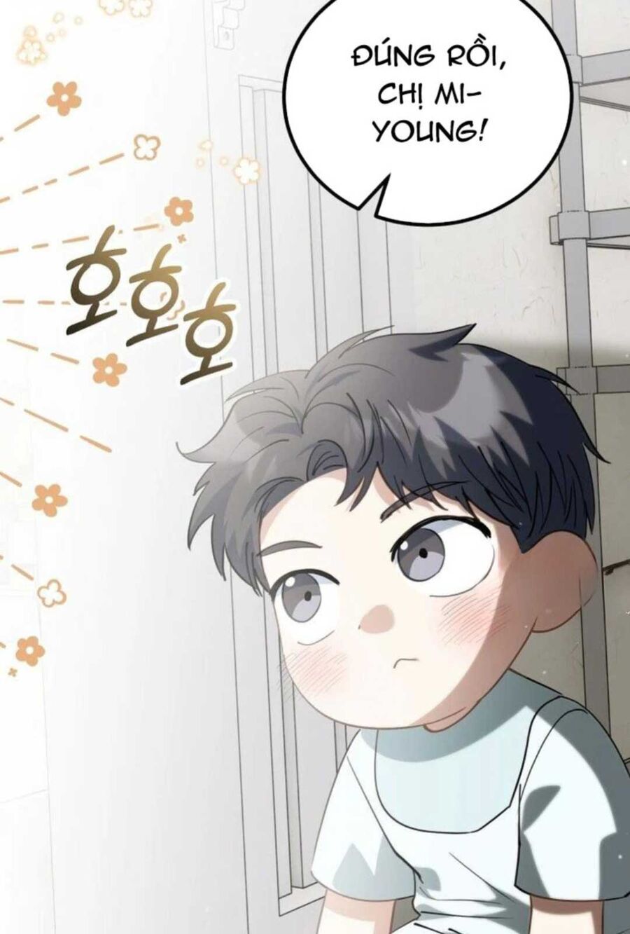 page_73