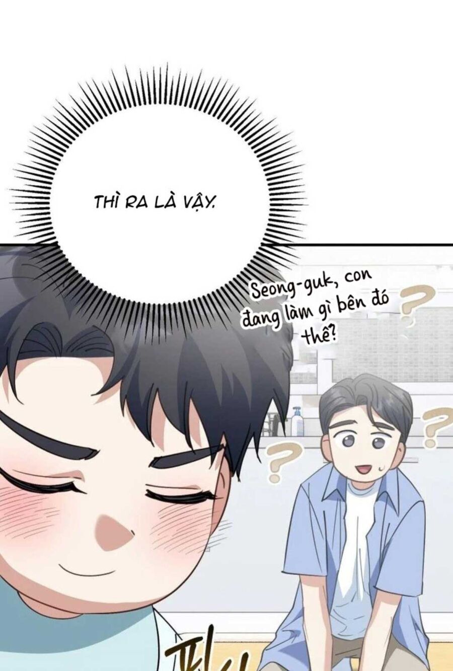 page_75