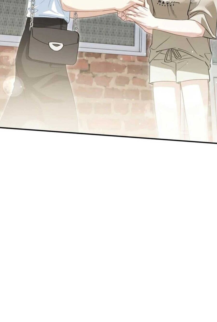 page_78