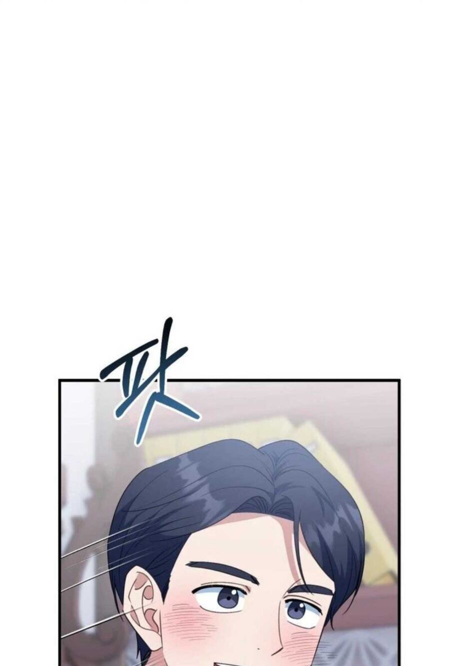 page_81