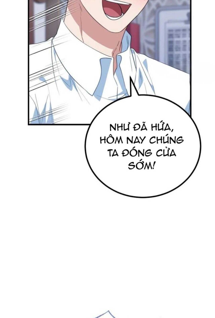 page_82