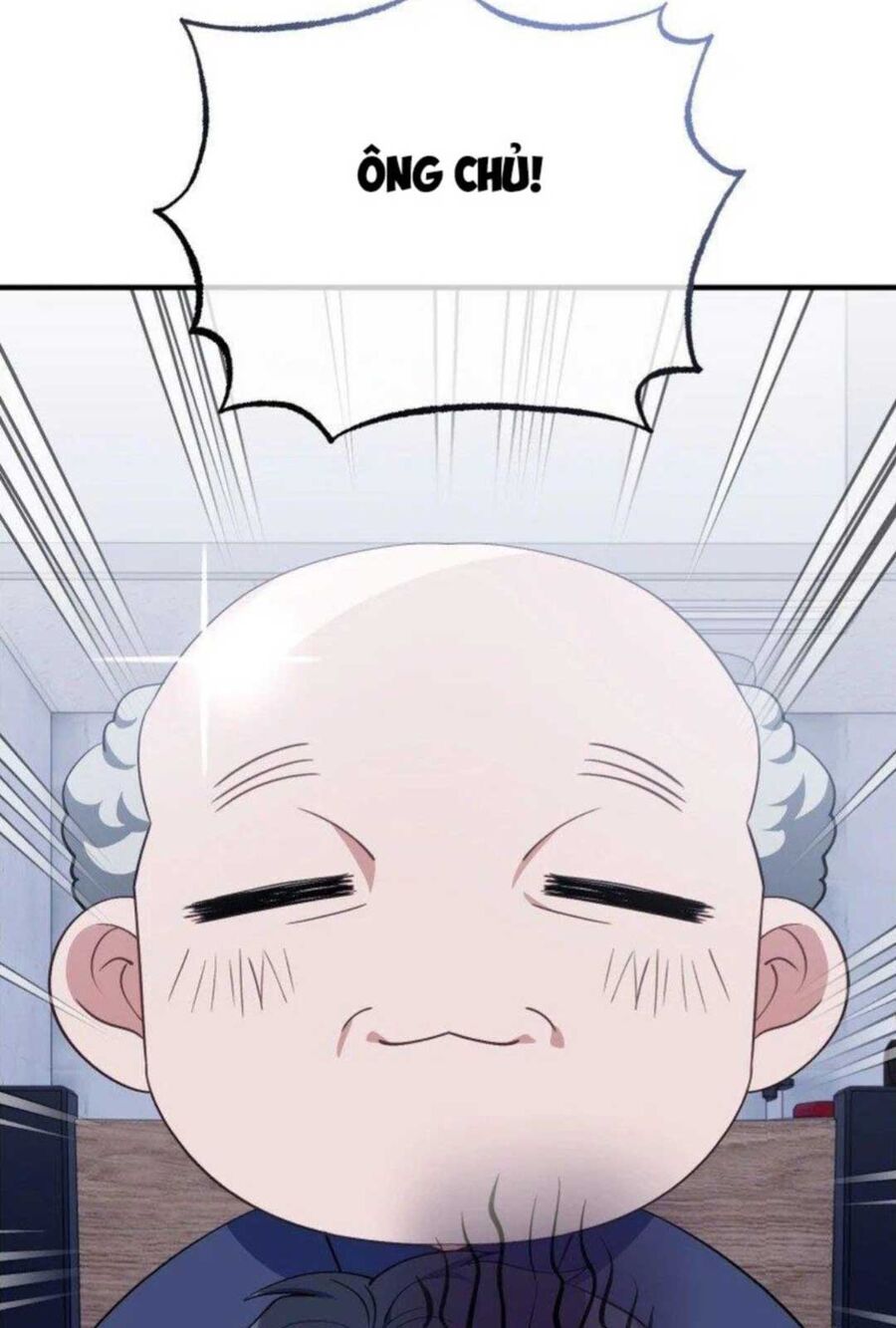 page_83
