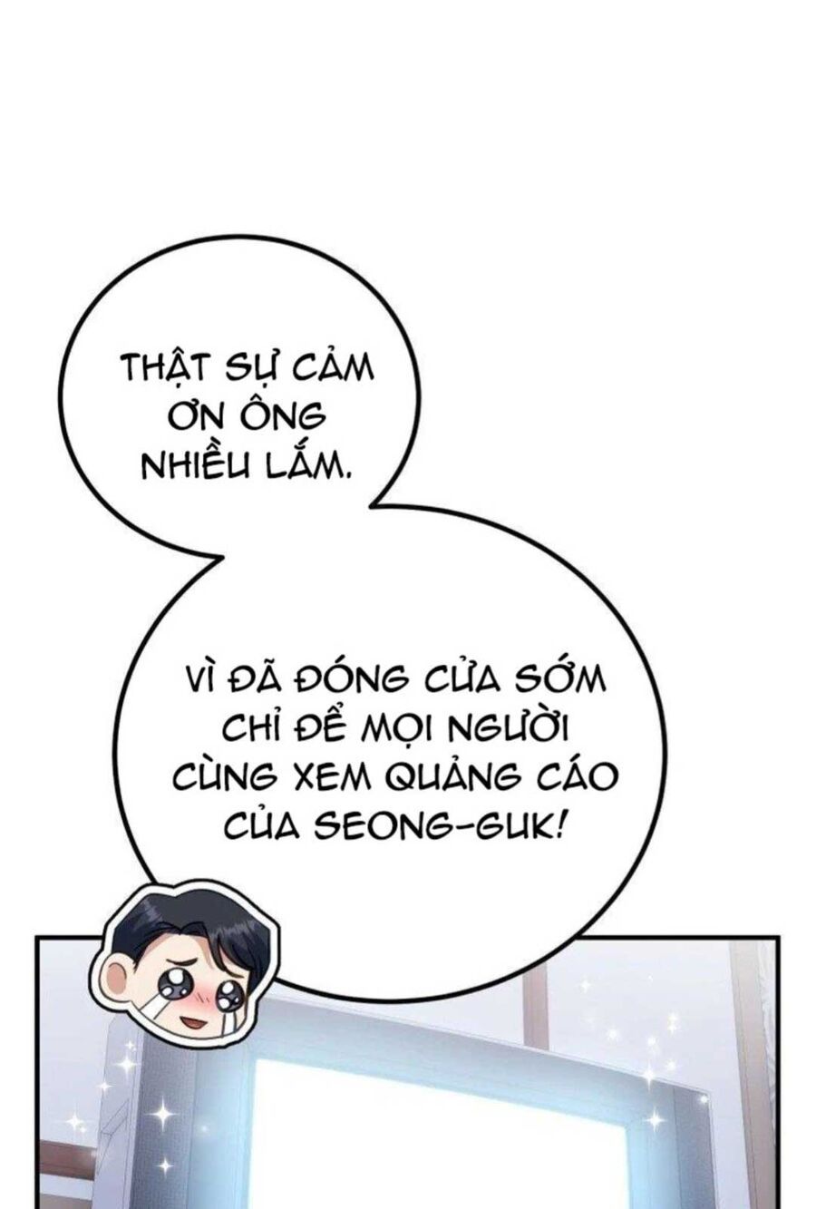 page_85