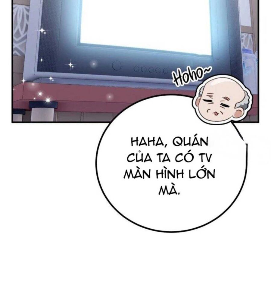 page_86