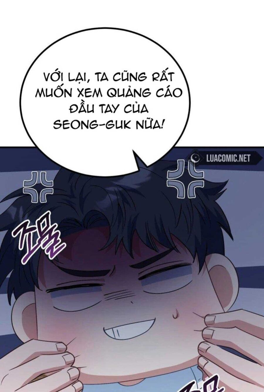 page_87
